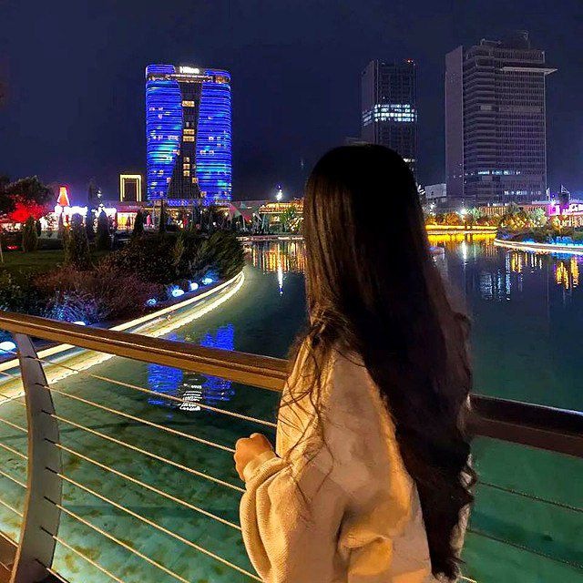 𝒎.𝒍𝒐𝒗𝒆 𝒓𝒆𝒌𝒍𝒂𝒎𝒂𝒔💘