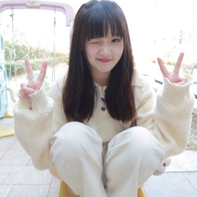 𝐼𝑛𝑓𝑜 𝑐ℎ𝑎𝑛𝑛𝑒𝑙(๑>◡<๑)