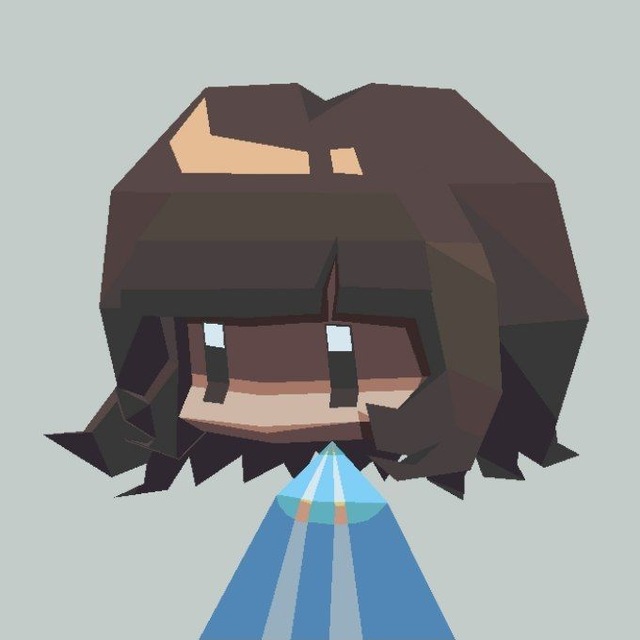 Reymi