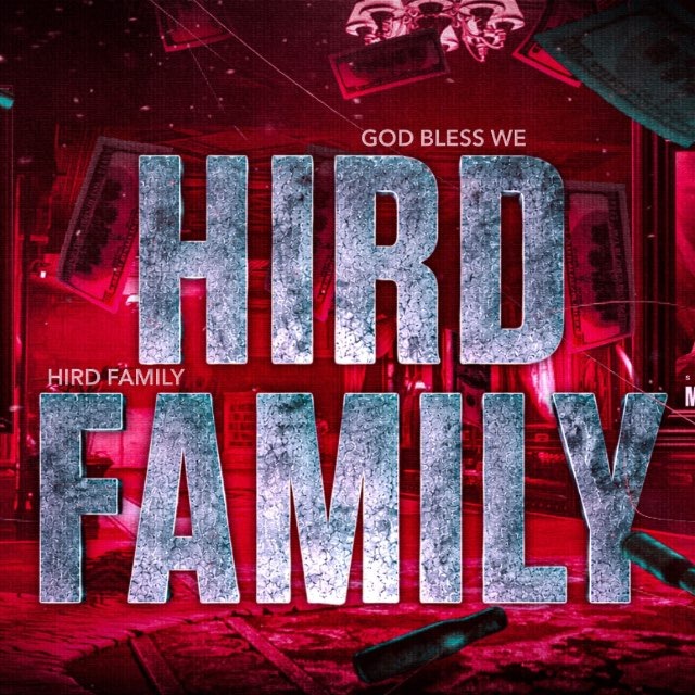 unions Hird