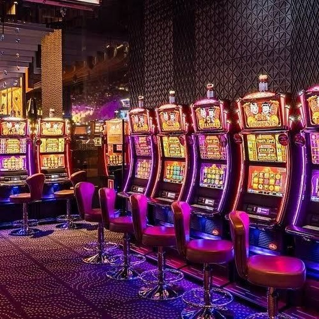 wincasino