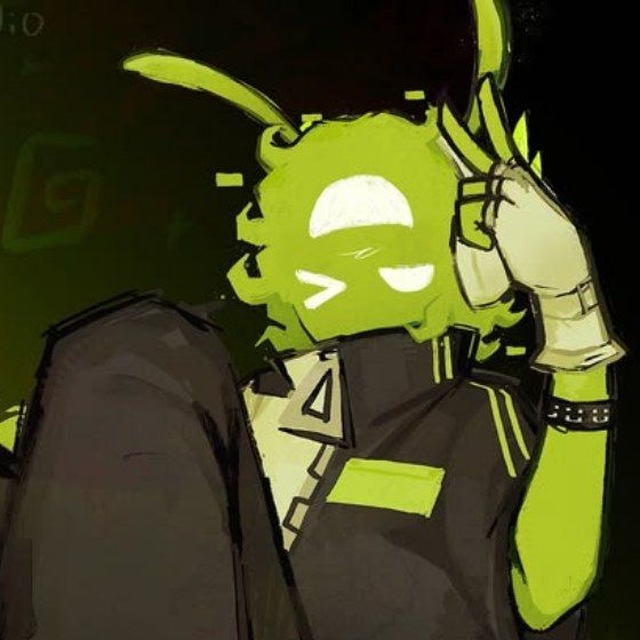 𐍃𐌽𐌏𐍪𐍪H𐌹𐍃ᖘ𐌴𐍂