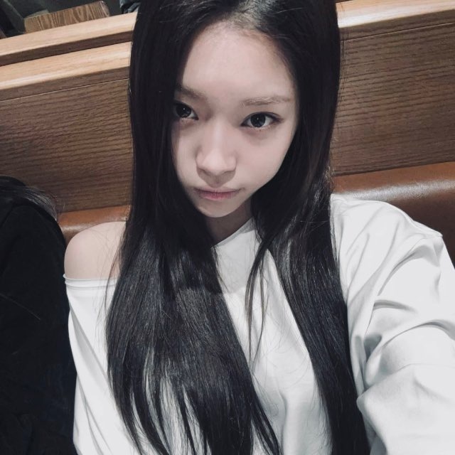 messyeseul ༉‧₊˚.