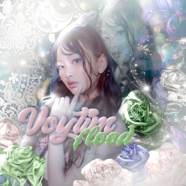 ꒰ა 𝘝ꭷ𝘆𝘁𝗂𝗆 𝗳𝗅ꭷ𝗈𝗱 – info