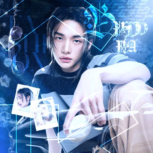𝐁̷𝐔̷𝐃̷𝐃̸𝐇̶𝐀̷