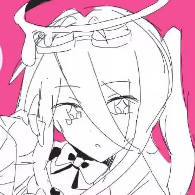 ︎ ︎︎ ︎ ︎ ︎︎ ︎♡゙ ︎ ︎︎ ︎𝐩𝐨𝐯𝐢𝐝𝐨𝐧𝐞-𝐢𝐨𝐝𝐢𝐧𝐞 ︎ ︎ ࣪ 𝑑𝑎𝑖𝑙𝑦𝒄𝒇 ִ