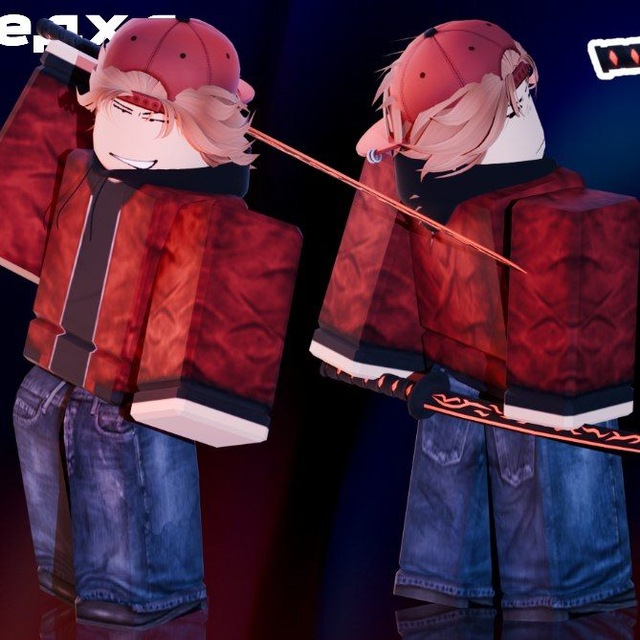 нiхуя ред рисует!!!
