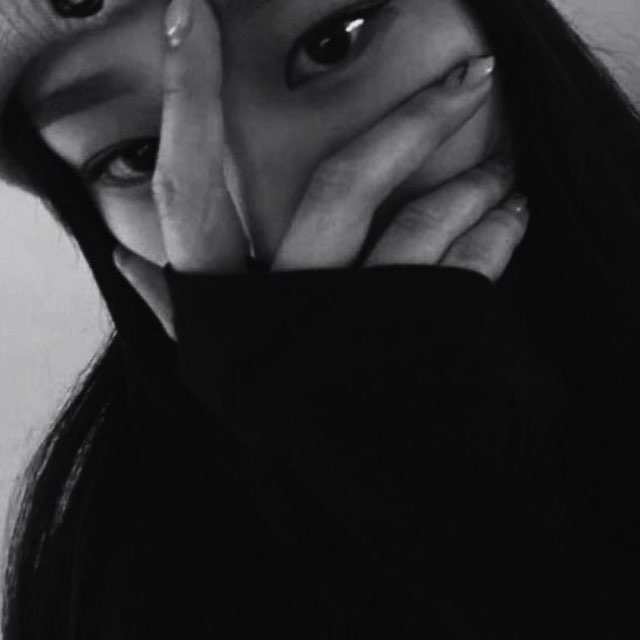 èlya