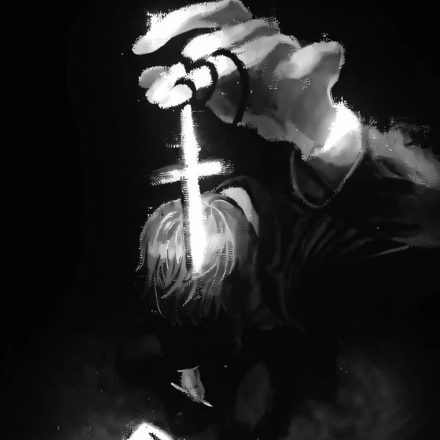 @. 𝐘𝐎𝐔𝐑 𝐏𝐑𝐎𝐅𝐈𝐋𝐄