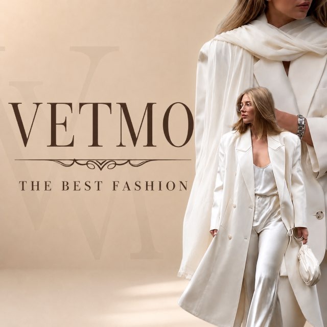Fashion marketing