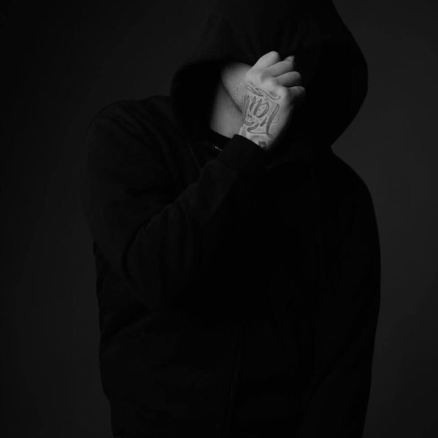 ИЗНАНКА NEWS