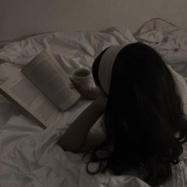 𝒀𝒂𝒔𝒎𝒊𝒏𝒂
