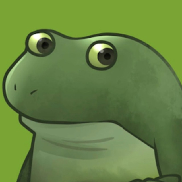 Bufo the Claude Desktop Buddy