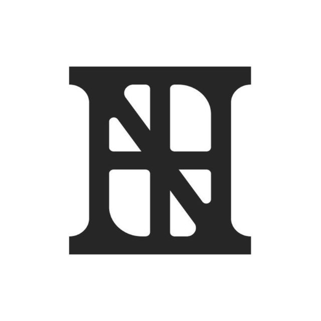 .noddef