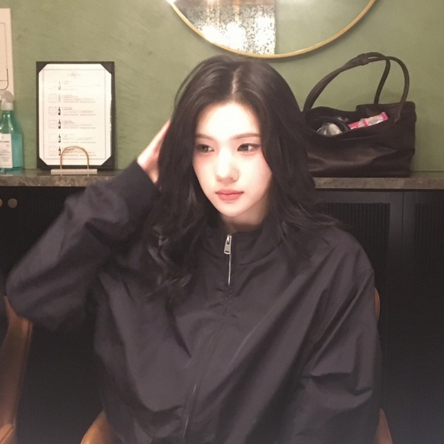 진짜 08vibe : juun