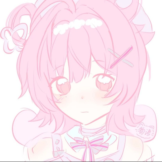 𝗻𝗼𝗻-𝗱𝗮𝗶𝗹𝘆 𝗰𝗵𝗶𝘇