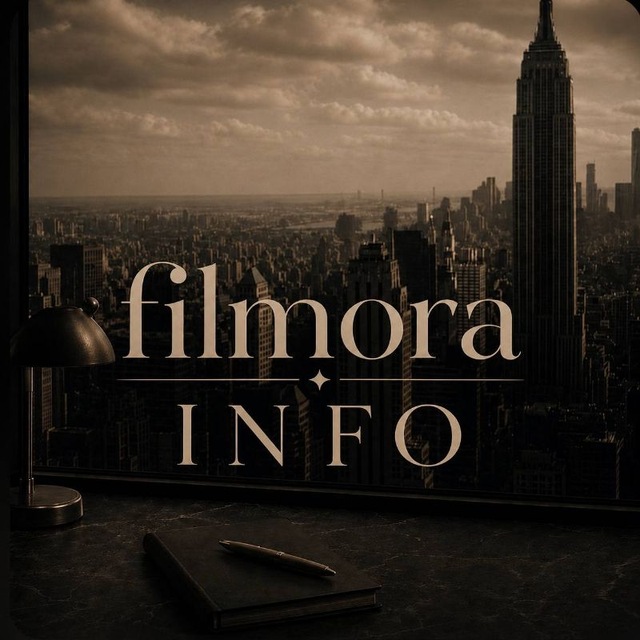 info.𝐟𝐢𝐥𝐦𝐨𝐫𝐚🎥