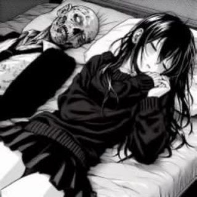 ㅤㅤㅤㅤ