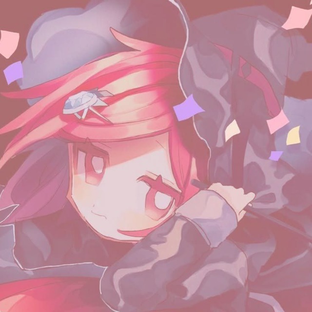 [ 𝖺𝗋𝖼𝗁𝗂𝗏𝖾 . . ] 𝖧𝗂𝗺𝗂𝗸𝗈 𝖸𝗎𝗆𝖾𝗇𝗈 . !