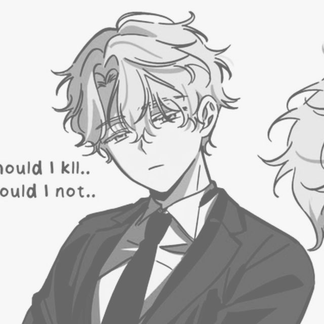 ᴀᴩхиʙ хиʍᴇᴩи. #воздцхан