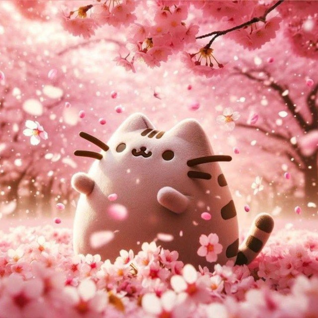 ʚ𝓟𝓾𝓼𝓱𝓲𝓷 𝓱𝓮𝓪𝓵𝓽𝓱𝔂 𝓬𝓸𝓸𝓴𝓲𝓷𝓰 ɞ