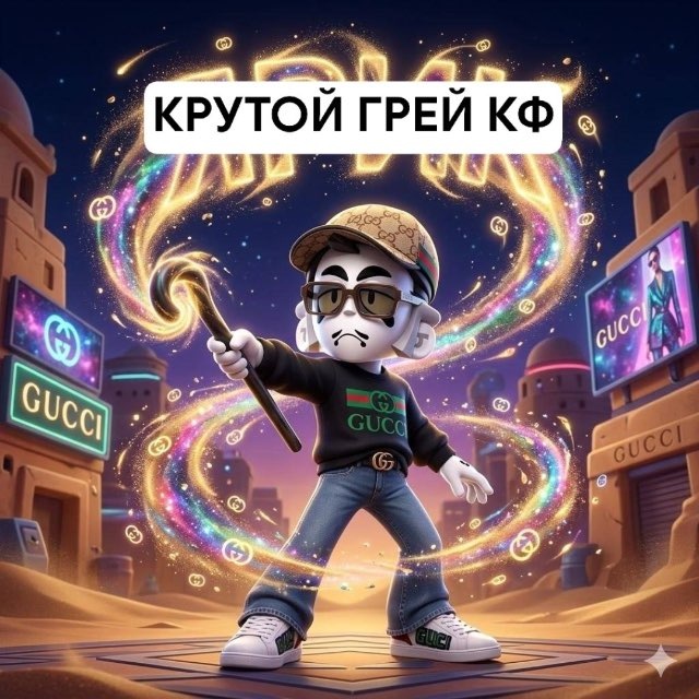 ⋮ ⋮ ֺּׅ𓏽𝙂𝙧𖹭𝙮 𝙘𝙤𝙣𝙛𝙚𝙨𝙨𝙞𝙤𝙣! ⊱ ۫ ׅ ᵕ