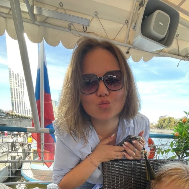 Отзывы АрхеТИПичка
