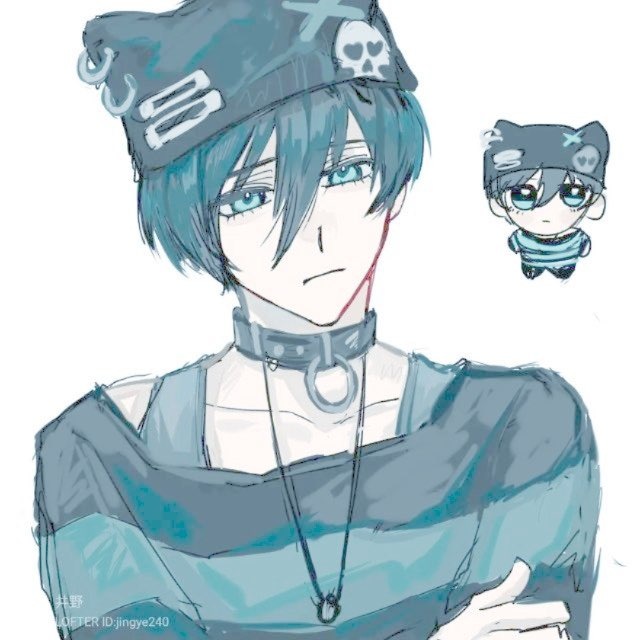 𝙨𝙪𝙥𝙤𝙨𝙩𝙖𝙩𝙨.𝙣𝙚𝙩