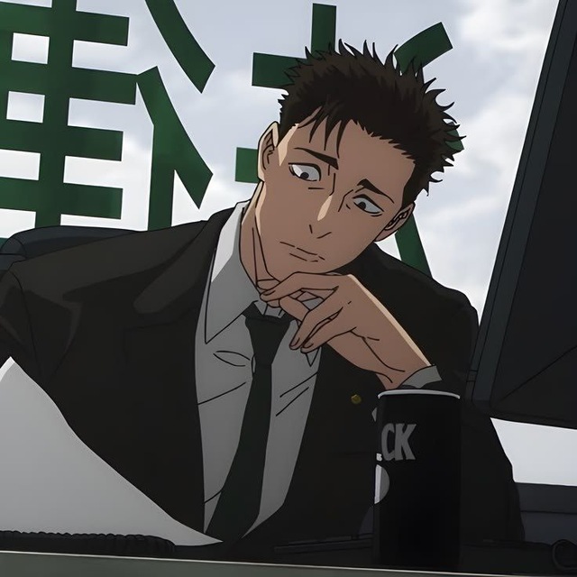 Higuruma Hiromi | H&D