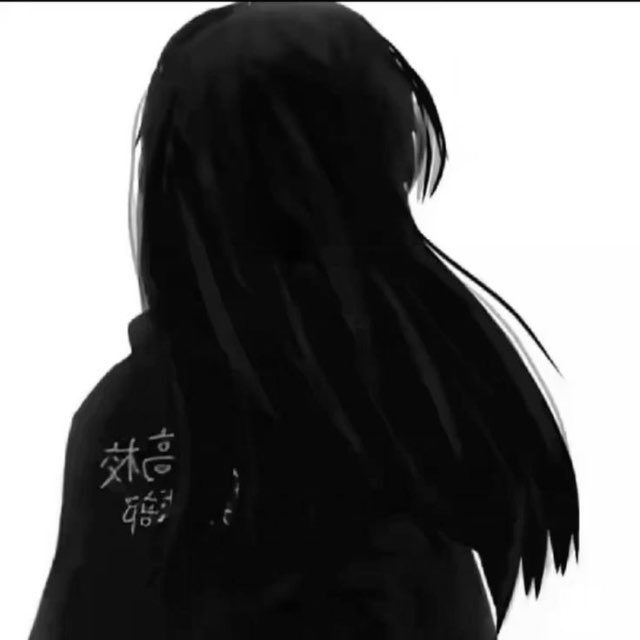 переходник
