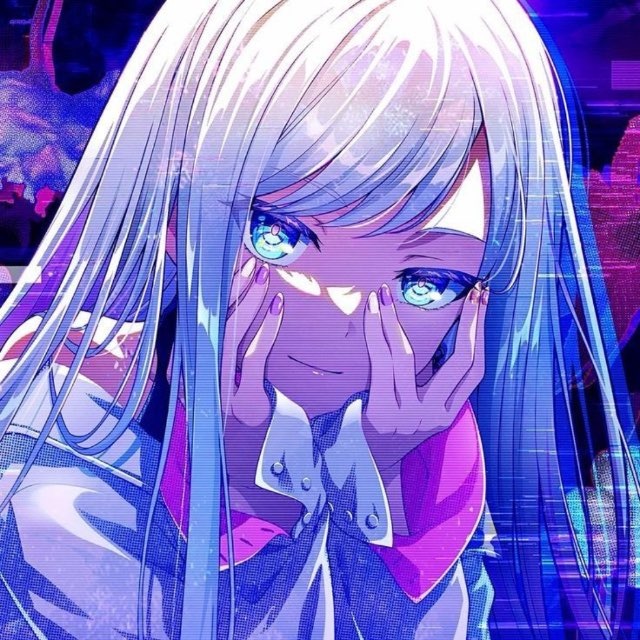 𝙰𝙸 | 𝙳𝚊𝚗𝚔𝚎𝚝𝚜𝚞 /REST