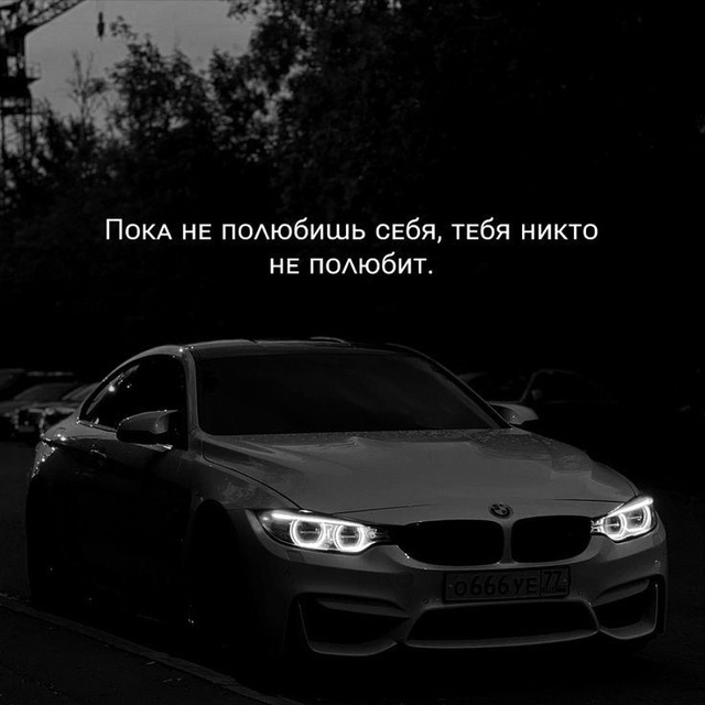 Тихое сердце🖤