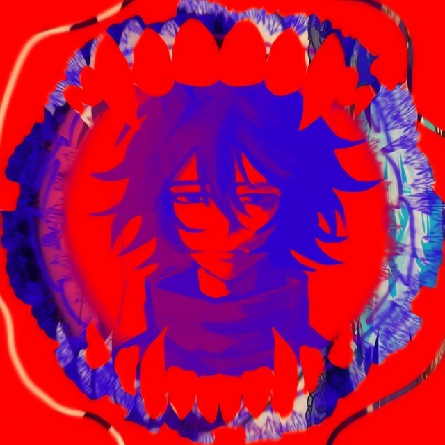 — ..ᠻꪊ᭢ ᨶꪶꪊꪉ' ꫝꪗᩏꪮᨶꪹỉᡶꫀ , ˚