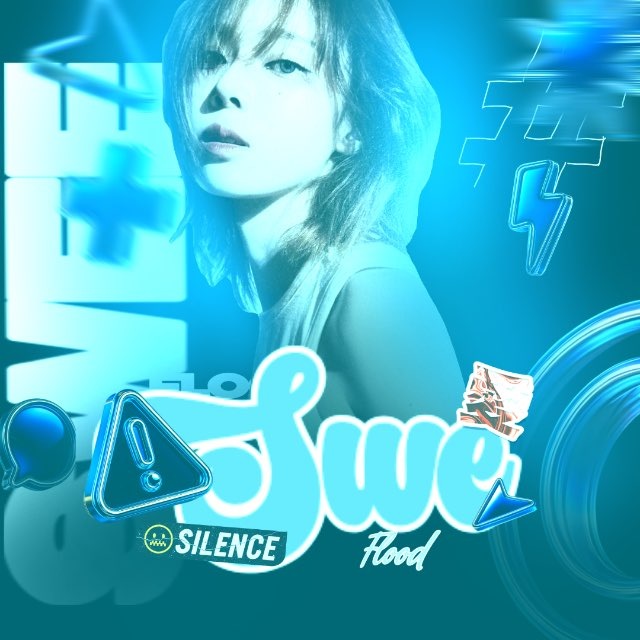 ֆweعtheªrt info🪼
