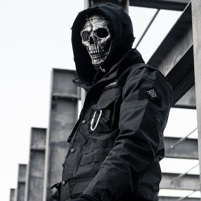 𝕄𝕦𝕤𝕚𝕔 𝕨𝕒𝕣🛡️🇺🇦