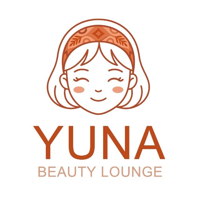 YUNA Beauty Lounge