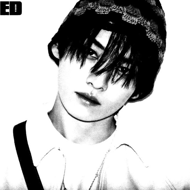 t.me/ReallySatan