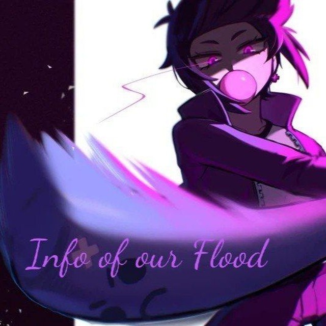 𝙞𝙣𝙛𝙤 𝙤𝙛 𝙛𝙡𝙤𝙤𝙙 '𝙇𝙤𝙫𝙚 𝙇𝙞𝙜𝙝𝙩'