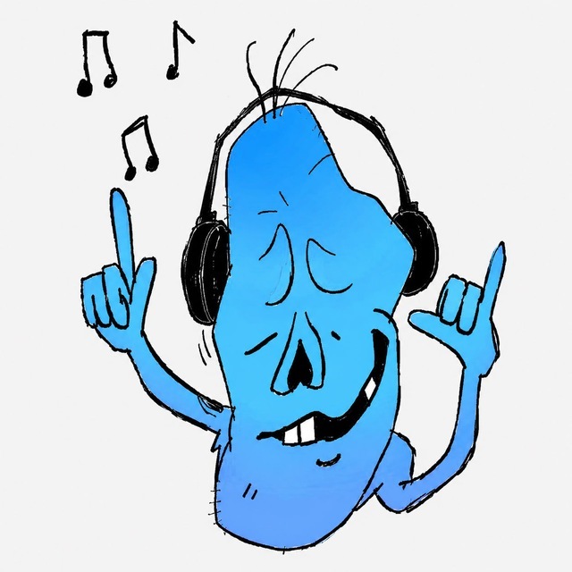 WAVO
