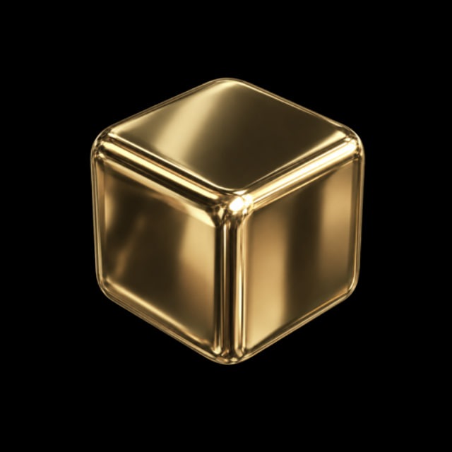 Joly Blocks Blast