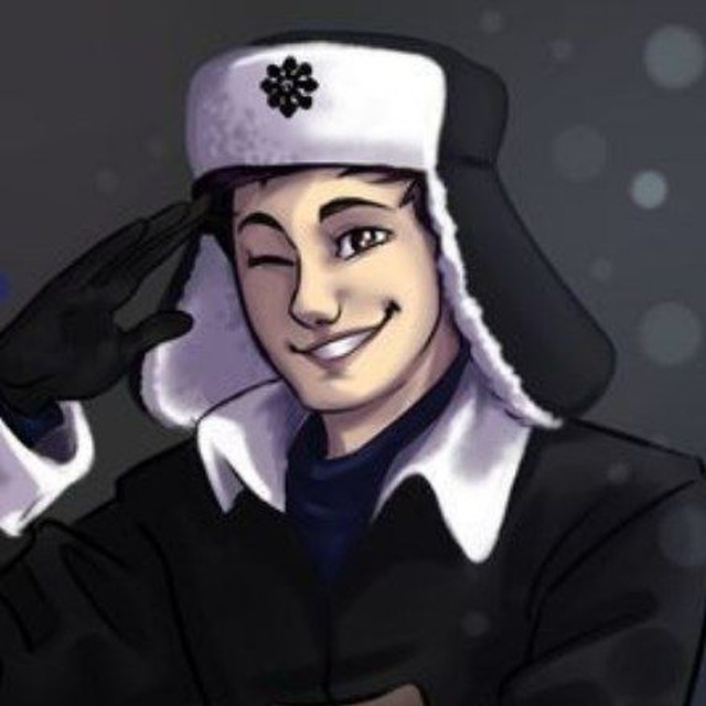 ПОДСЛУШКА МСЗКФ