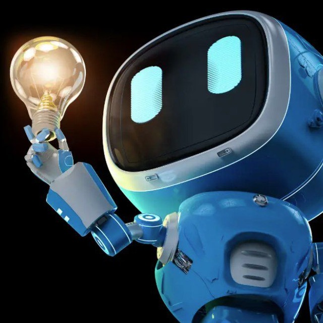 Игры для СВОих