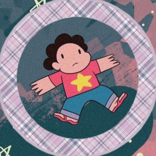 ⋆｡° || 𝙋𝙧𝙚𝙘𝙞𝙤𝙪𝙨 𝙂𝙡𝙞𝙩𝙩𝙚𝙧 ||