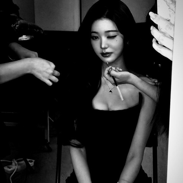 —: archive