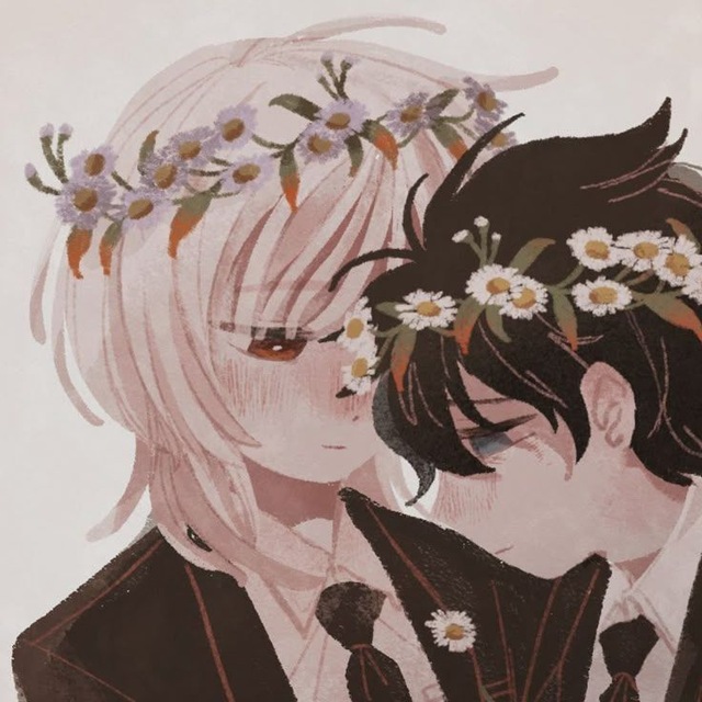 [ПЕРЕХОДНИК]ПОДСЛУШКА ИНФОКМ 🌻