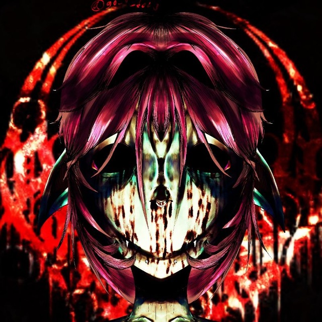 Рест ƳOU ᖘET ༏S ƝOT[Daily Torturing Nightmare 18+]