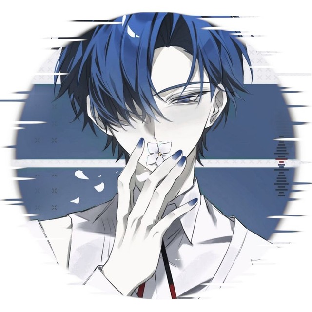 .𝂅ׄ‌𝙺𝙰𝙸𝚃𝙾ˢᵃⁿ ‌ׄ𔖳 𝇃 ִ ࿁࡙