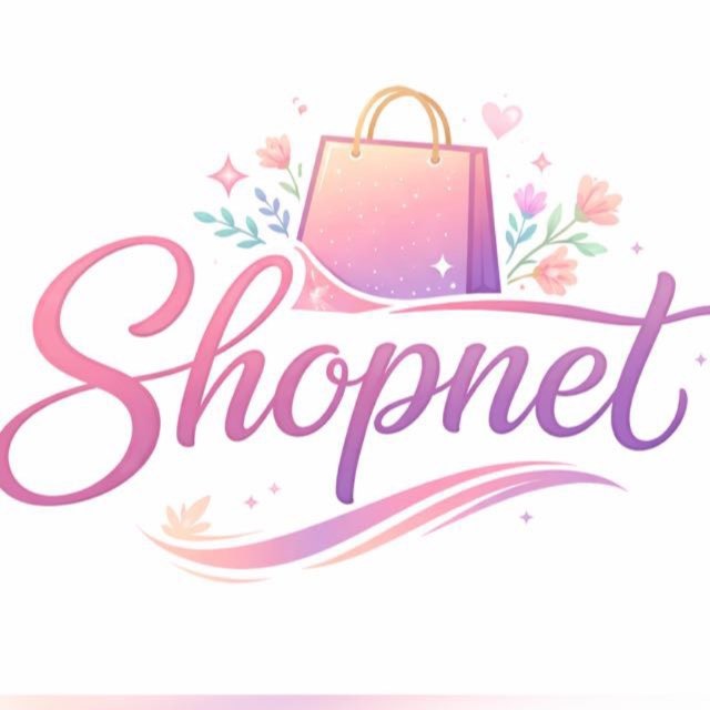 Shopnet
