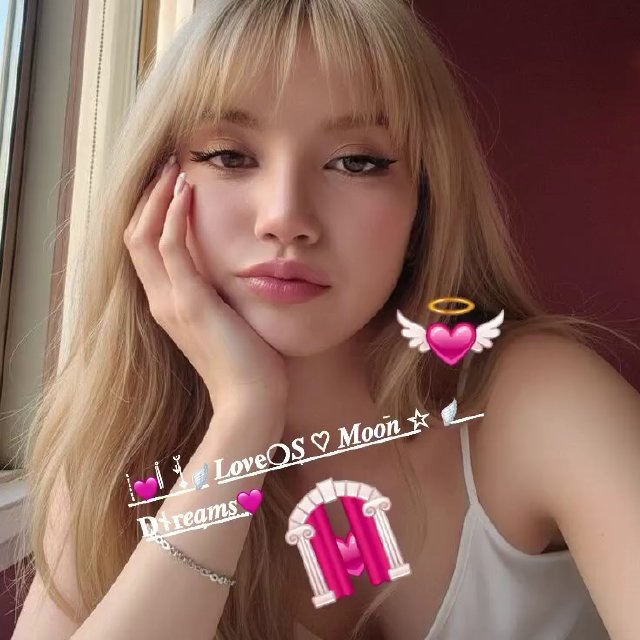 𝄄꯭🩷꯭𝅥‌⁠⁠⁠⁠⁠‌𝅥𝆬‌⁠⁠⁠⁠⁠ 𝆺꯭𝅥𝆭‌꯭᪳🪽𝑳꯭𝒐꯭𝒗꯭𝐞꯭❍‌꯭𝑺꯭͎ ꯭♡꯭ ꯭𝑴꯭꯭꯭𝒐꯭𝒐꯭𝒏꯭︥ 🪽꯭𝐃꯭ᚾ꯭𝐫꯭𝒆꯭͢𝒂꯭𝒎꯭𝒔⵿🩷