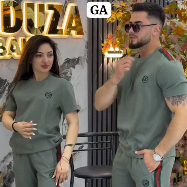 Bek_baraka_mujiskoy-jiniski 157-do‘kon tashqarisi